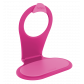 Support/porte smartphone - XL