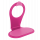 Support/porte smartphone - XL