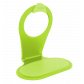 Support/porte smartphone - XL