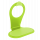 Support/porte smartphone - XL