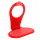 Support/porte smartphone - XL