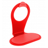  Rosso