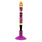 Tweezers - Bikini