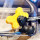 Sponge holder - Clean - White