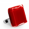  Dark red