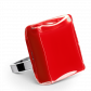  Light red