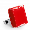  Light red