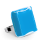 Glasring - Carré Giga Milk