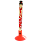  Rot