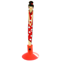 Tweezers - Bikini