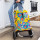 Shopping trolley - Trolly