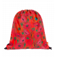 Sac de natation - Swim DS Camouflage Blue 
