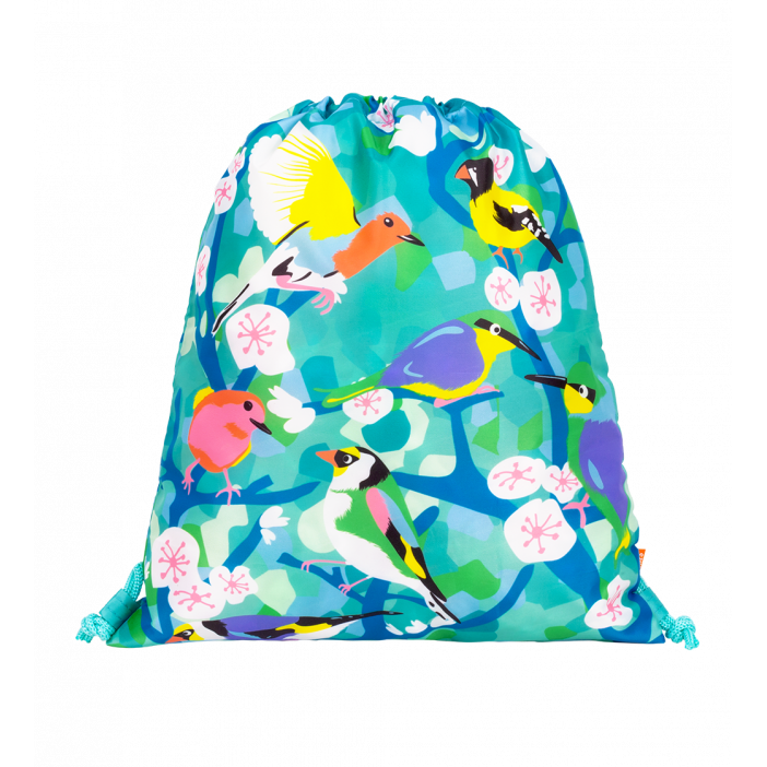 Sac de natation - Swim DS