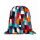 Swimming bag - Swim DS