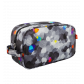 Trousse de toilette - Tidy Papilion
