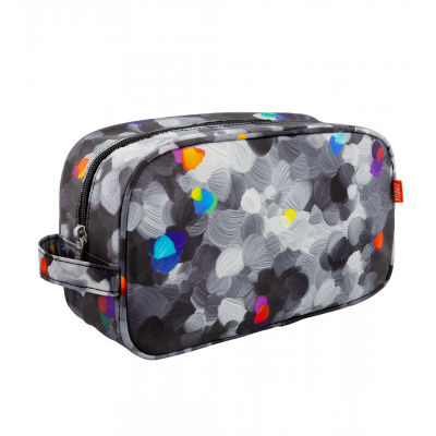 Trousse de toilette - Tidy - Black Palette