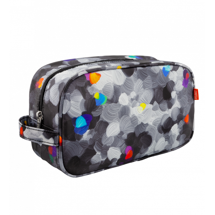 Trousse de toilette - Tidy Black Palette