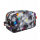 Kulturbeutel - Tidy - Palette