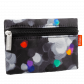 Porte-monnaie - Mini Purse Orchid Blue