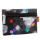 Porte-monnaie - Mini Purse