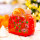 Toaster - Tart'in - Petit Pan