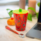 Mug  47 cl - Maxi Tweet