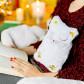 Hot water bottle - Hotly