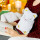Hot water bottle - Hotly