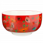 Small salad bowl - Matinal Soupe