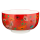 Petit saladier en porcelaine - Matinal Soupe