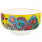 Small salad bowl - Matinal Soupe White Cat