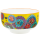 Petit saladier en porcelaine - Matinal Soupe