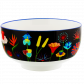 Small salad bowl - Matinal Soupe