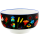 Small salad bowl - Matinal Soupe