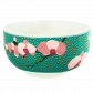 Small salad bowl - Matinal Soupe