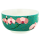 Petit saladier en porcelaine - Matinal Soupe