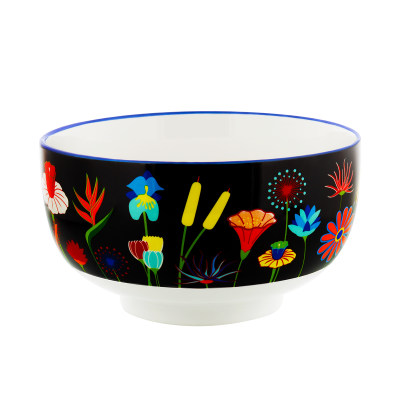 Bowl - Matinal Bol