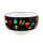 Bowl - Matinal Bol