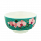 Bowl - Matinal Bol Coquelicots