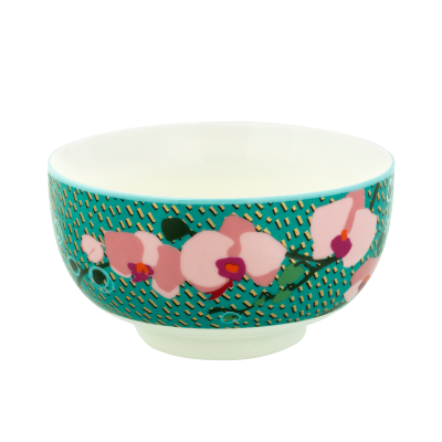 Bowl - Matinal Bol