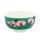 Bowl - Matinal Bol