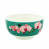  Orchid Blue