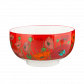 Bol - Matinal Bol Orchid Blue
