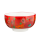 Bowl - Matinal Bol