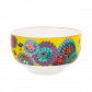 Bol - Matinal Bol Orchid Blue