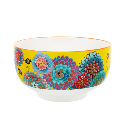 Bowl - Matinal Bol