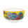 Bowl - Matinal Bol