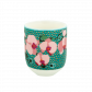 Frühstückstasse - Matinal Tasse