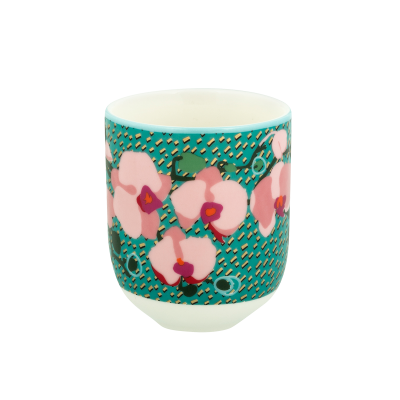 Tasse - Matinal Tasse