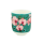 Tasse - Matinal Tasse